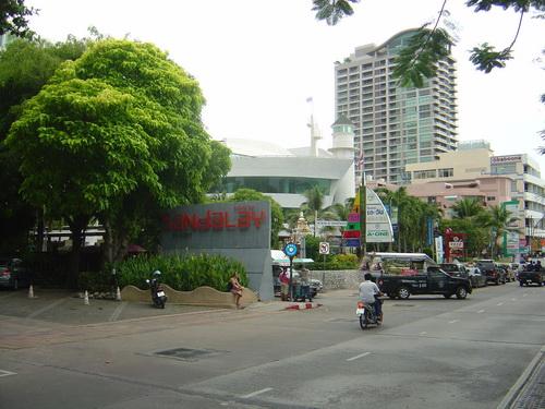 b65.jpg